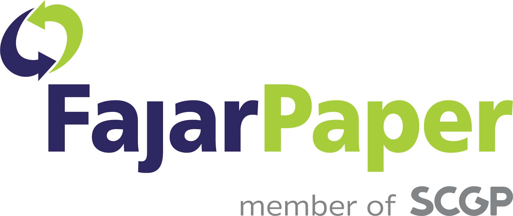 PT Fajar Surya Wisesa