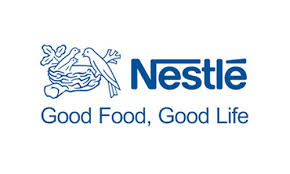 PT Nestle Indonesia